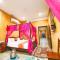 Hotel Royal Heritage