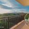 Anvaya Cove, Seabreeze Verandas 2BR - Morong