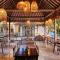Sabana Ubud