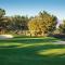 The Westin Desert Willow Villas, Palm Desert - Palm Desert