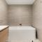WARNING Extreme views 4 bed 3 bath luxury - 皇后镇