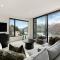 WARNING Extreme views 4 bed 3 bath luxury - 皇后镇