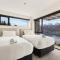 WARNING Extreme views 4 bed 3 bath luxury - 皇后镇