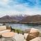WARNING Extreme views 4 bed 3 bath luxury - 皇后镇