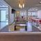 City Express Junior by Marriott Mexicali