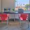 City Express Junior by Marriott Mexicali