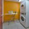 City Express Junior by Marriott Mexicali