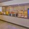 City Express Junior by Marriott Mexicali