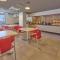 City Express Junior by Marriott Mexicali