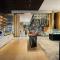 Crowne Plaza - Kunming Ancient Dian Town by IHG