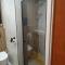 Apartament Sosnowiec