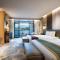 Crowne Plaza - Kunming Ancient Dian Town by IHG