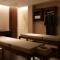 Damai Lagoon Resort - 山都望