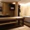 Damai Lagoon Resort - 山都望