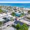 Trendy LOFT apt Hollywood Beach Unit # 4 - هوليوود
