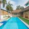 Tropica Pool Villa Pattaya - Ban Nong Pla Lai