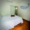Ozone Beach House