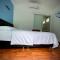 Ozone Beach House