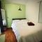 Ozone Beach House
