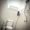 Ozone Beach House
