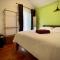 Ozone Beach House