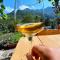 Glamping Machakhela - Ch'ik'unet'i