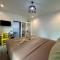 Hanoii House