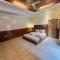 Pakis private room in Ubud 2 - 乌布