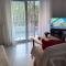 elena's apartment - Ajía Triáda