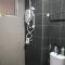 Skylake Residence Rest2Stay - Puchong