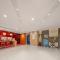 Holiday Inn Express Shangdi Beijing by IHG - Pechino