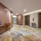 Holiday Inn Express Shangdi Beijing by IHG - Pechino