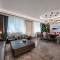 Holiday Inn Express Shangdi Beijing by IHG - Pechino