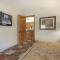 188 Ridgepoint Townhomes Townhouse