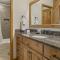 188 Ridgepoint Townhomes Townhouse