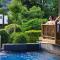 Moondance Boutique Resort