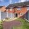 3 bed House - Nr Observatory - 2 Parking Spaces and Wifi - Skegby