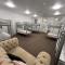 Wallaby Backpackers Hostel Perth - note - Valid passport required to check in - - بيرث