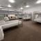 Wallaby Backpackers Hostel Perth - note - Valid passport required to check in - - بيرث