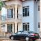 Kigali Mechatronics Villa - Kigali