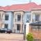 Kigali Mechatronics Villa - Kigali