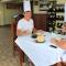 Cheathata CTS Hotel Siem Reap