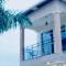 Kigali Mechatronics Villa - Kigali