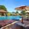 Phutara Lanta Resort - SHA Extra Plus Koh Lanta - 高兰