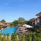 Phutara Lanta Resort - SHA Extra Plus Koh Lanta - 高兰