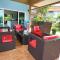 Phutara Lanta Resort - SHA Extra Plus Koh Lanta