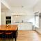 Pass the Keys Two bedroom canton retreat - 卡迪夫