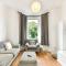 Pass the Keys Two bedroom canton retreat - 卡迪夫