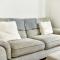 Pass the Keys Two bedroom canton retreat - 卡迪夫