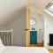Pass the Keys Two bedroom canton retreat - 卡迪夫